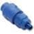 2YGW-MOTION-PRO-08-0609 Tool Cable Luber V3