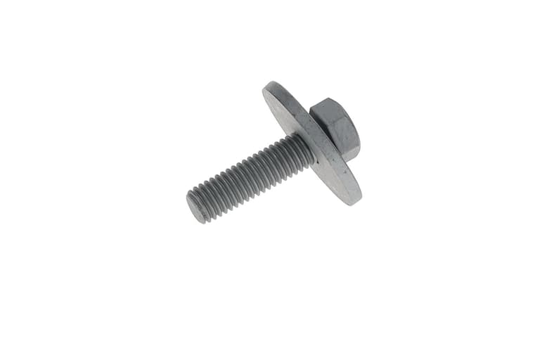 90119-08050-00 BOLT, WITH WASHER