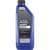 2878068 SPECIALTY GEARCASE LUBRICANT, SYNTHETIC 