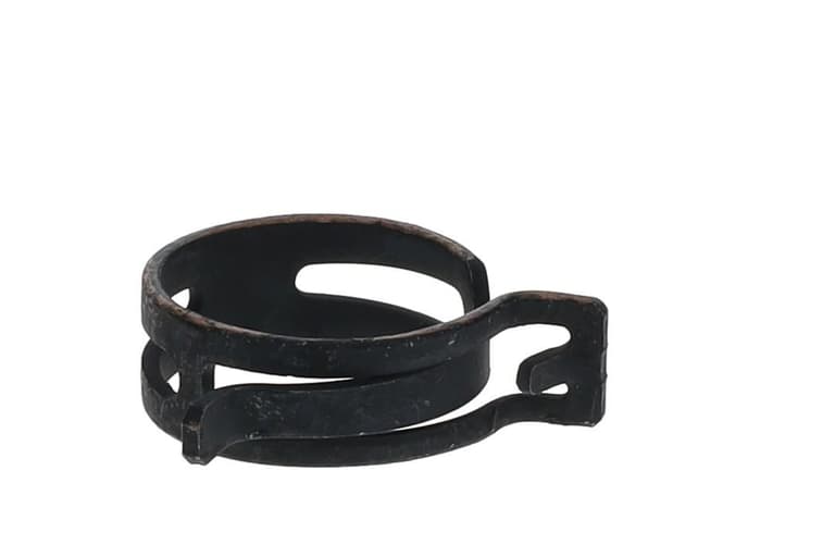 293650166 Norma Spring Clamp