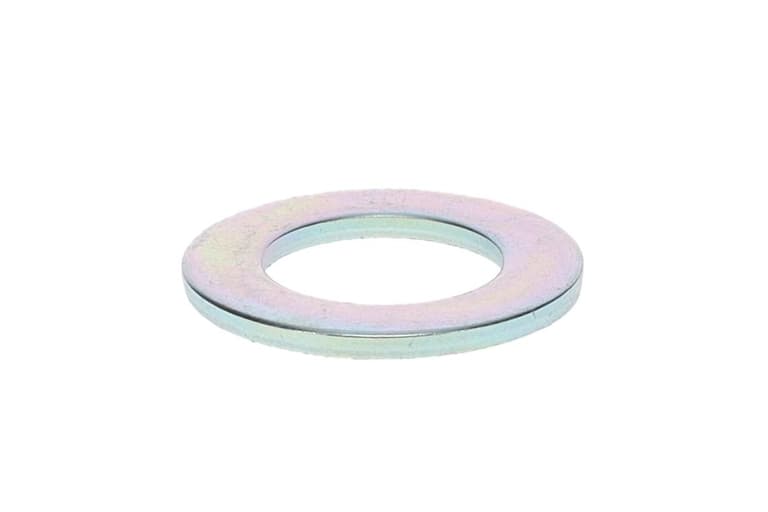 09160-25070-A05 Superseded by 09160-25070 - WASHER,25.2X42X