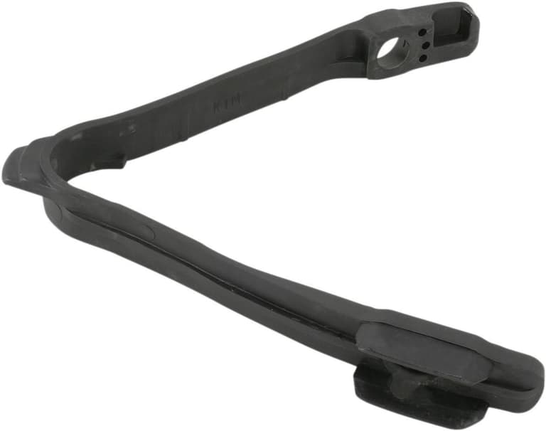 1KX0-ACERBIS-2081510001 Chain Slider - KTM - Black