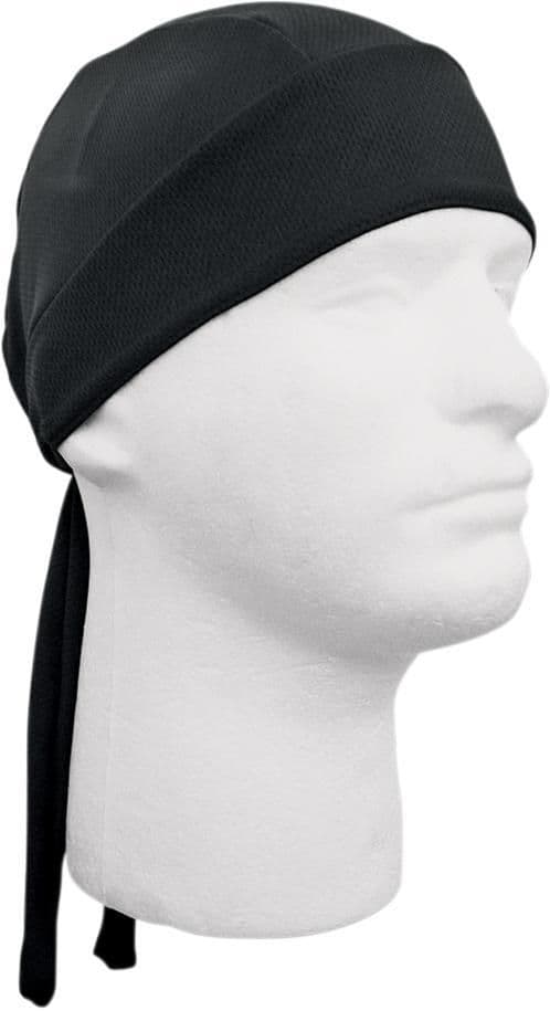 2EXE-SCHAMPA-BNDNA015 Coolskin Headwrap