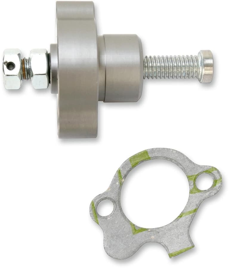 10MH-POWERSTAND-07-02002-29 Cam Chain Tensioner