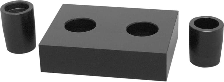 2XJ3-JIMS-990 Camshaft Assembly Tool - '07-'17 Twin Cam