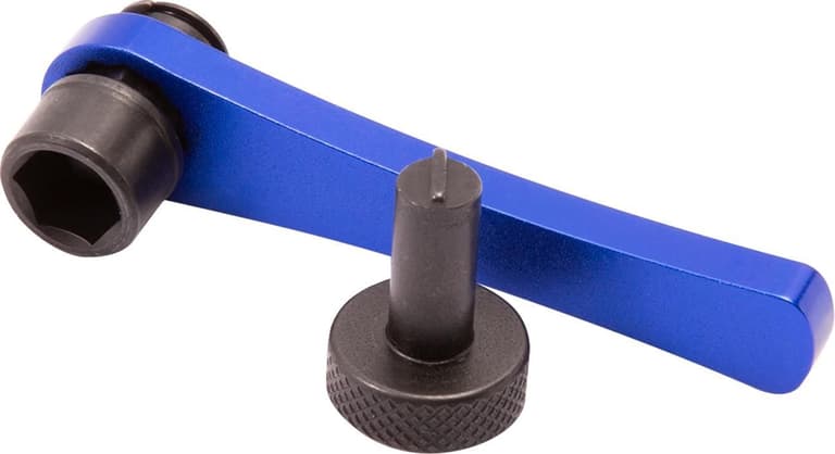 BSZV-MOTION-PRO-08-0735 Tappet Adjuster Socket Wrench - 10 mm