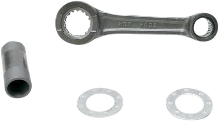 2ZS7-HOT-RODS-8108 Connecting Rod