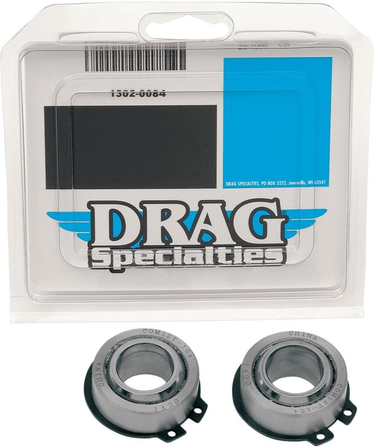 1LTD-DRAG-SPECIA-13020084 Swingarm Bearing Kit