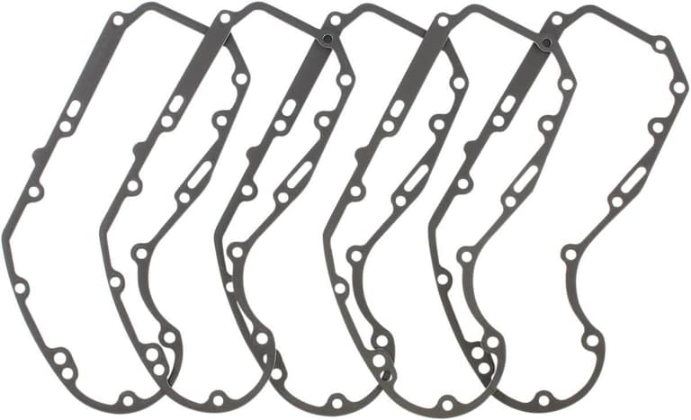 15N8-COMETIC-C9316F5 Cam Cover Gasket