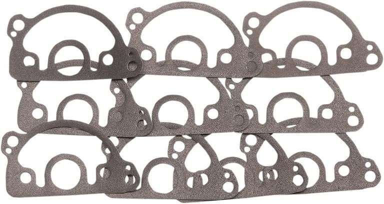 13RZ-COMETIC-C9507F Starter Cover Gasket