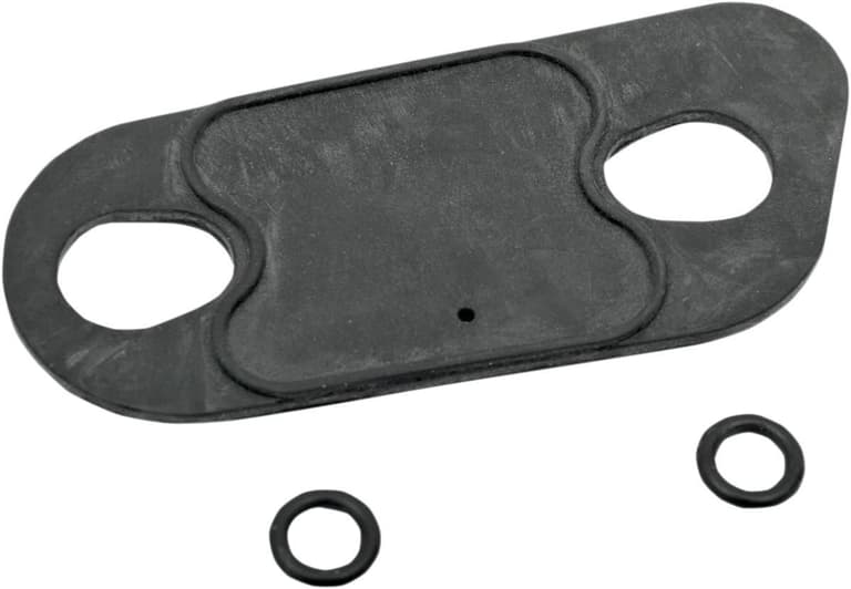 13ZF-DRAG-SPECIA-09341711 Inspection Cover Gasket