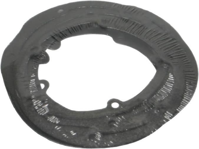 13S6-COMETIC-C9521F Shift Adapter Gasket