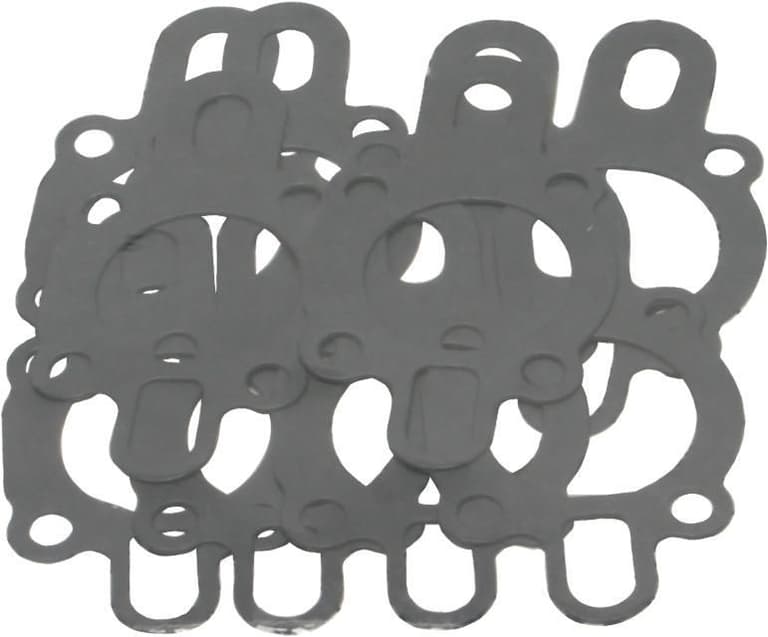 15O1-COMETIC-C9399 Oil Pump Cover Gasket