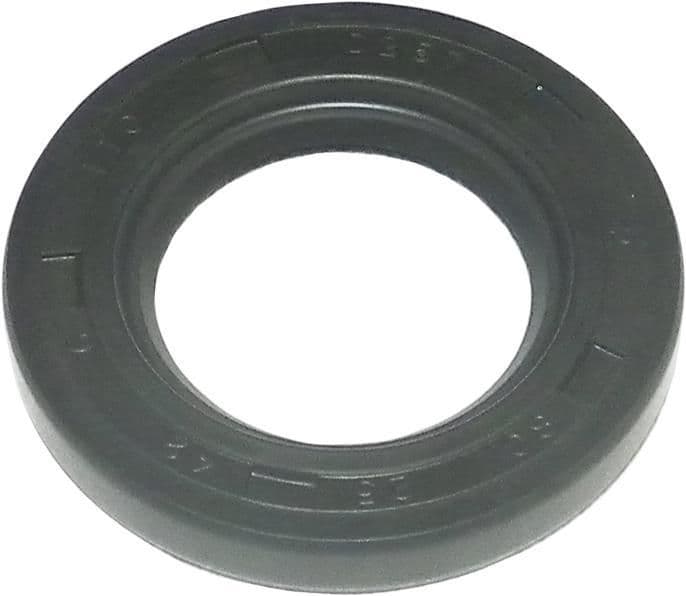 92X6-WSM-009-701 Driveshaft Seal