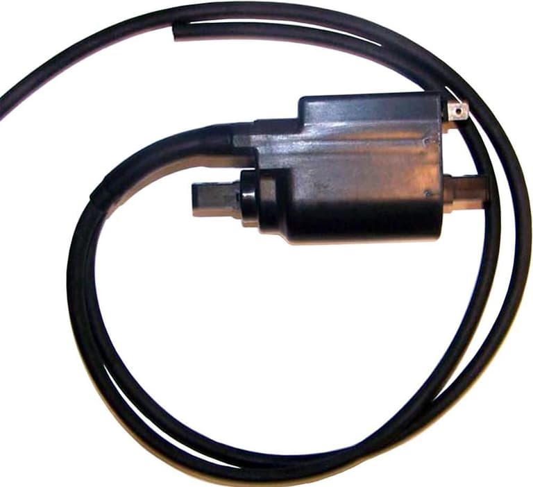 26ZX-WSM-004-178 Ignition Coil - Sea-Doo
