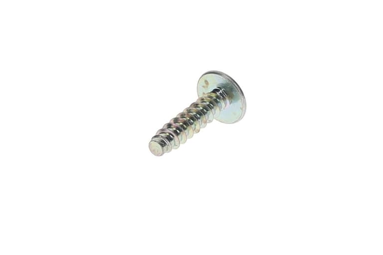 97702-60025-00 SCREW, TAPPING