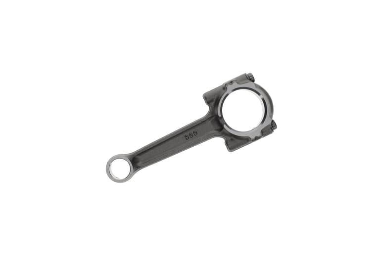 6BH-11650-10-00 CONNECTING ROD