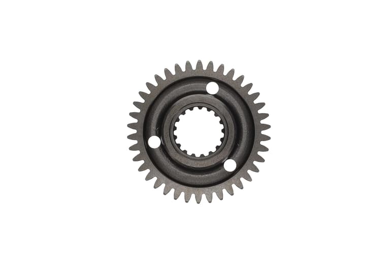 13097-0050 PRIMARY SPUR GEAR