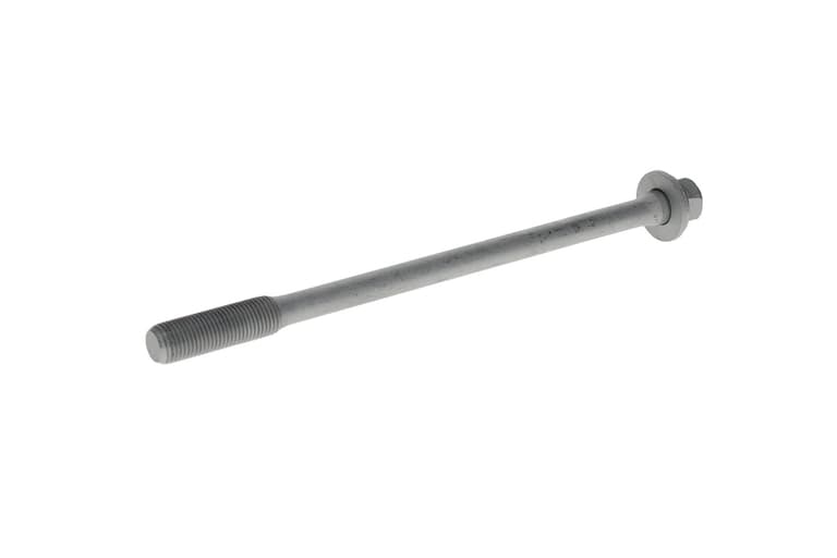 90119-12003-00 BOLT, WITH WASHER