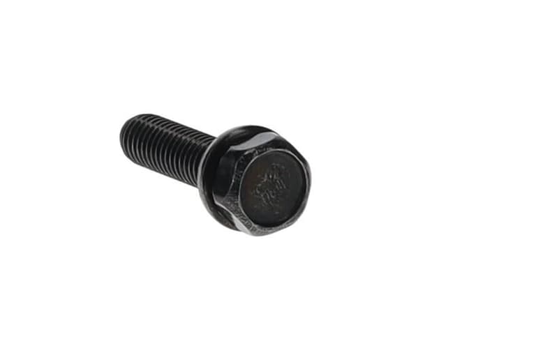 97507-06525-00 BOLT, WITH WASHER