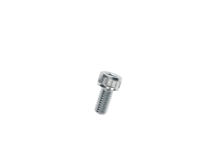 07130-06123 Superseded by 07130-0612A - BOLT