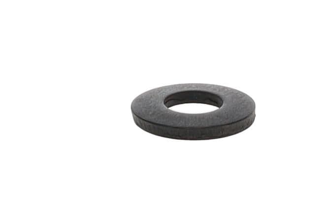 732900030 Washer 8 mm