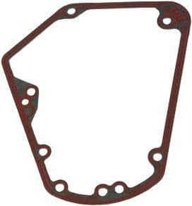 240G-JAMES-GASK-25225-93-XM Cam Cover Gasket - Metal with Silicone