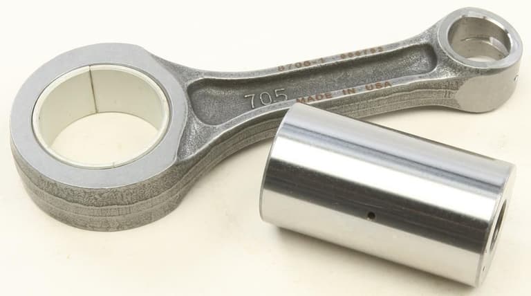 1000-HOT-RODS-8705 Connecting Rod