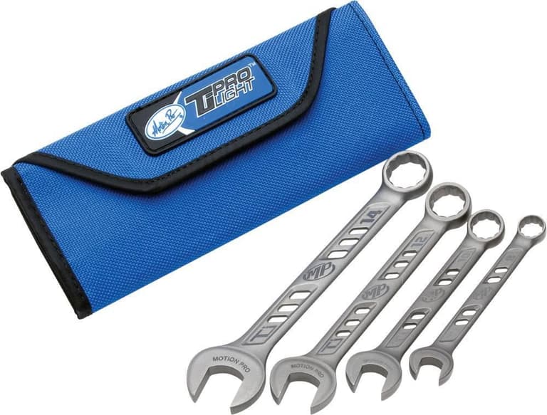 2Y9Z-MOTION-PRO-08-0466 Wrench - Multi Tool - Compact