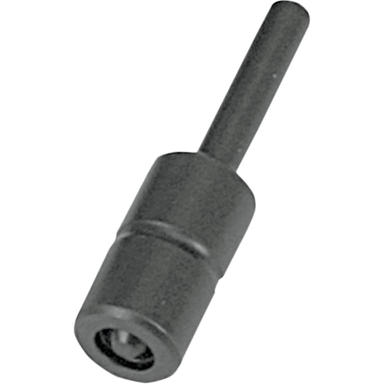 3UCL-DID-KM500R-PIN Replacement Pin for Chain Cut and Rivet Tool