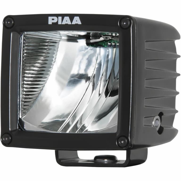 239Z-PIAA-77603 RF Series 3in. LED Cube Driving Beam Kit