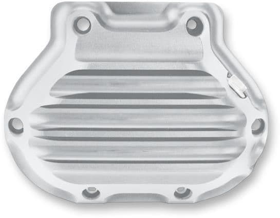 1DS4-RSD-0177-2049-SMC 5 Speed Hydraulic Clutch Actuated Transmission Cover - Machine Ops