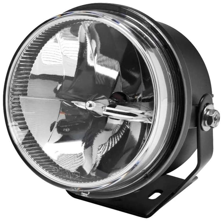 230C-PIAA-73532 530 LED Driving Lamp Kit