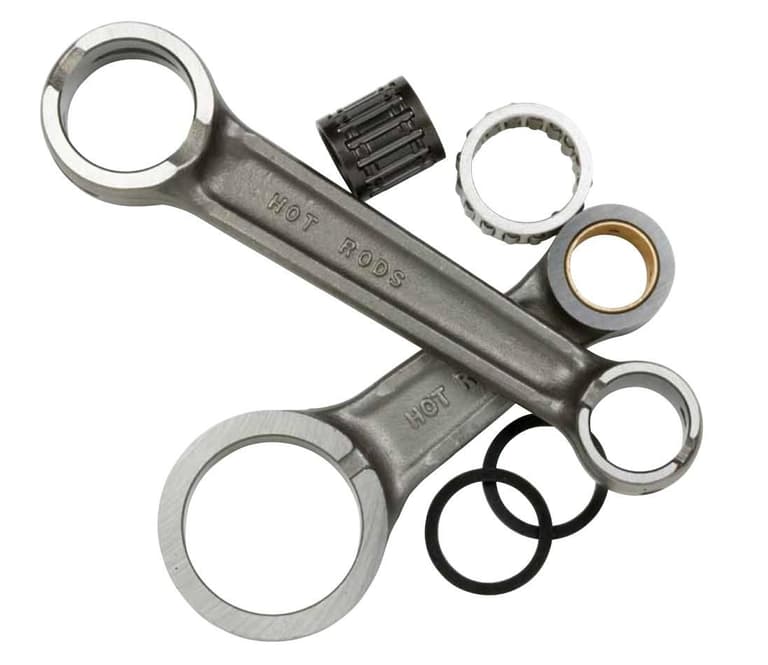 2ZRD-HOT-RODS-8117 Connecting Rod Kit