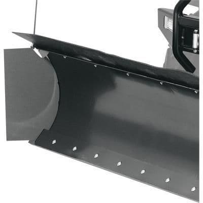 4783-WARN-80607 Blade Side Wall for Straight Blades