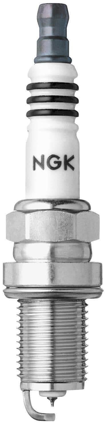 2747-NGK-SPARK-P-4717 Laser Platinum Spark Plug - PMR9B