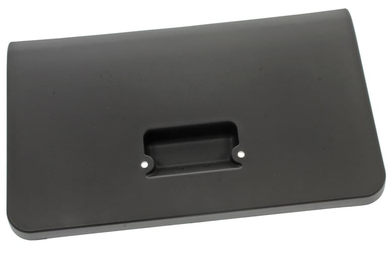 14091-1399-284 COVER,CONTROL PANEL,GRAY
