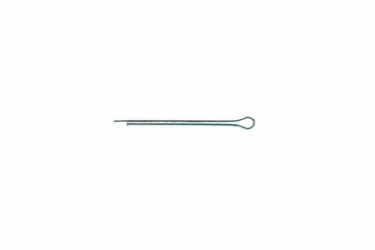94201-20200 PIN, COTTER (2.0X20) | Use from Engine SN 0100001 to 0104165