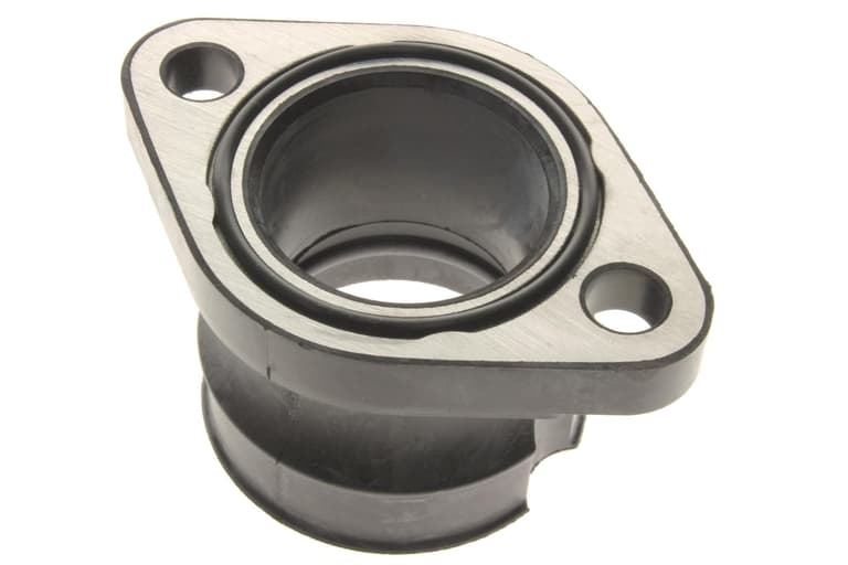 3083022 ADAPTER, CARB