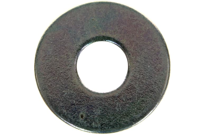 90483-001-000 WASHER, STOPPER
