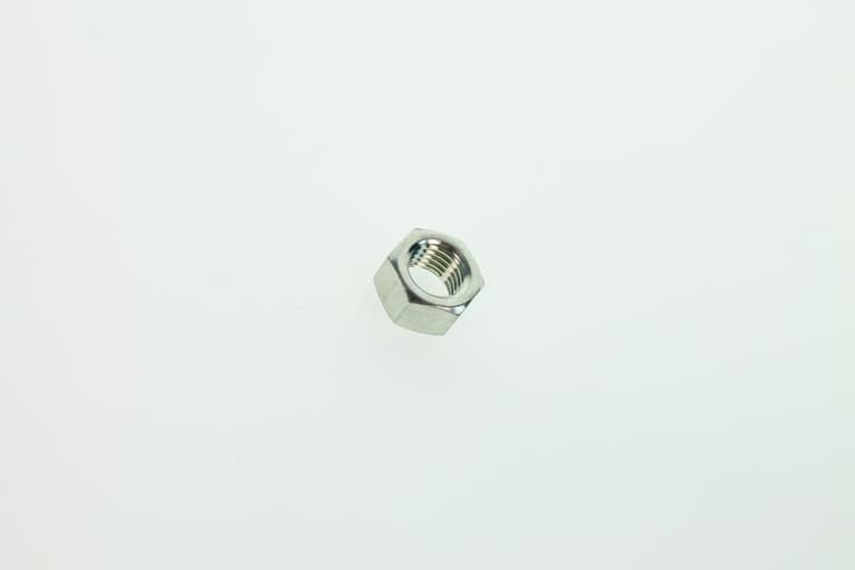 314B1000 NUT,10MM | 1 FOR 68