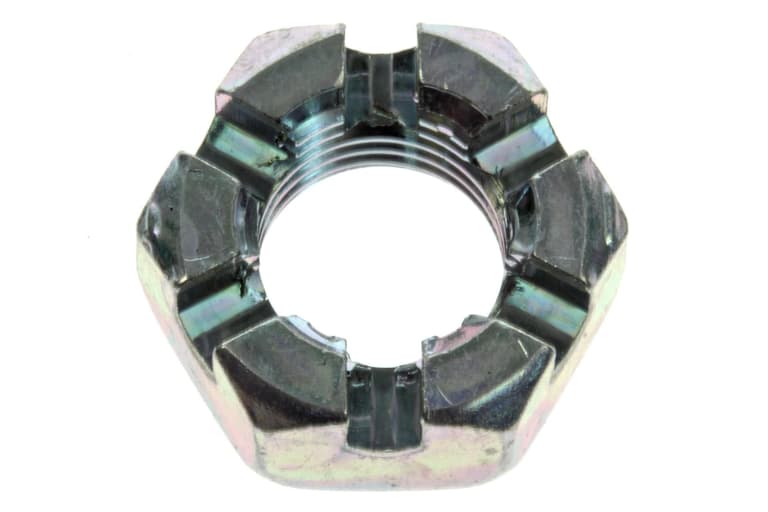 09141-14005 Superseded by 09141-14004 - R SW ARM PIVOT