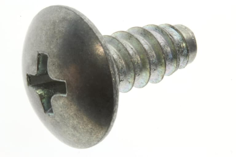 03242-05123 Superseded by 03241-0512A - SCREW