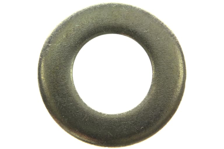 09160-10067 Superseded by 09160-10005 - WASHER 10X18