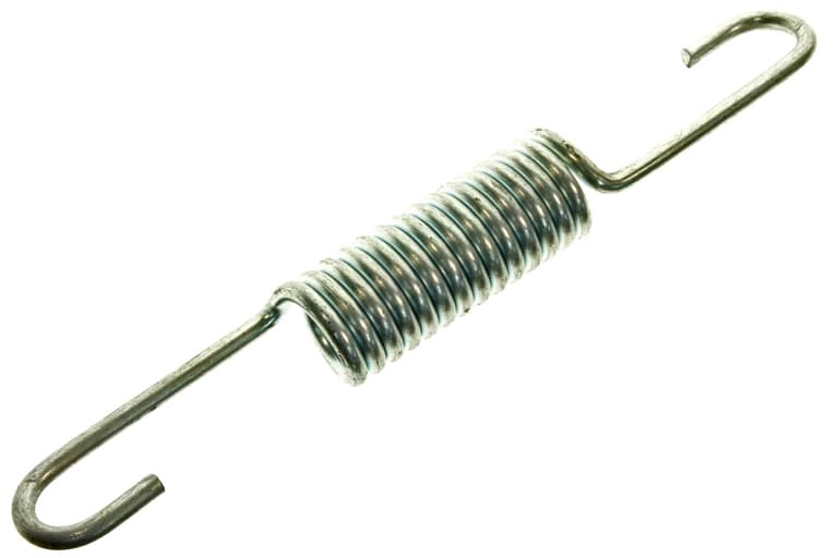 34025-008 SHOE HOLD SPRING