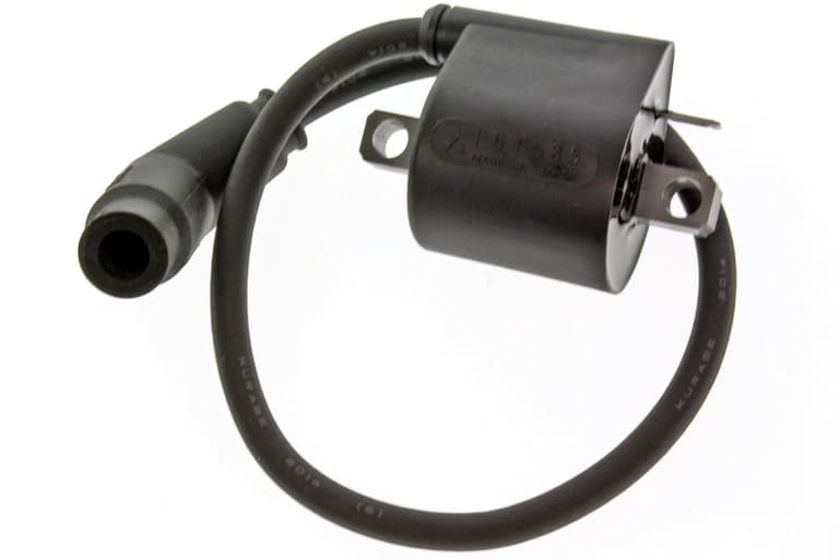 3086483 IGNITION COIL,ASM. (Incl. 1,2)