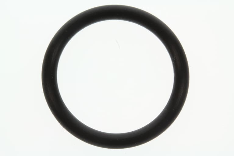 51181-43010 Superseded by 09280-18004 - SEAL NUT O RING