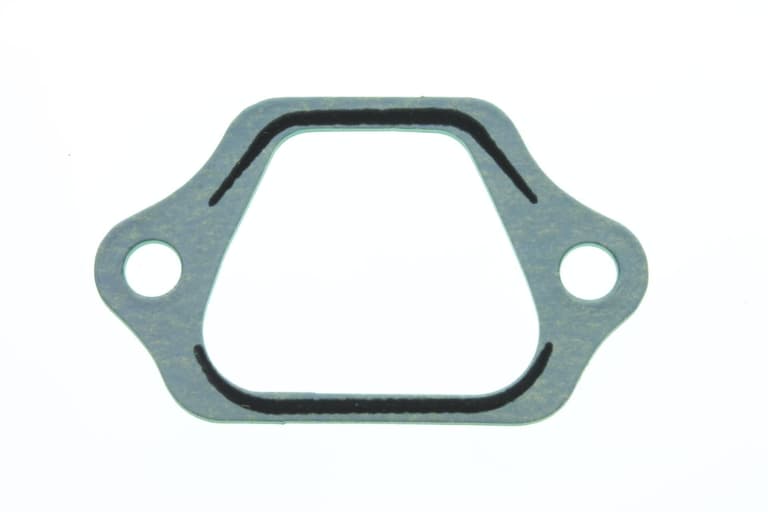 17111-GN2-000 GASKET, IN. PIPE