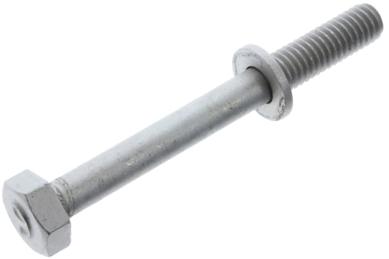 91201-06055-00 Superseded by 97595-06555-00 - BOLT,W WASH