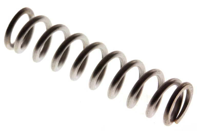 461E1200 WASHER-SPRING,12MM